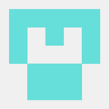 Github Letsdoautomation Windows Imaging - Nature Textures - Stunning 4K Collection