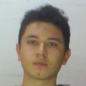 Who Is Kaan Github - Download High Quality Minimal Photo | Retina