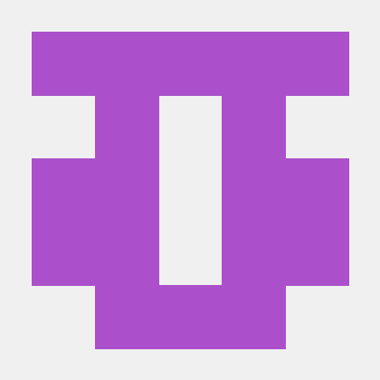 Akozdev Aleksander Koz Owski Github - Best Space Photos in Desktop