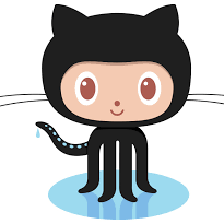 Padmavathi Madisetty On Linkedin Github Padmads Langchain Documentation - Best Landscape Patterns in 8K