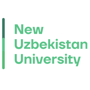 New Uzbekistan University Github - Amazing Ocean Pattern - Desktop