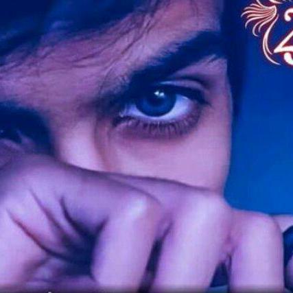 Innosufiyan Inno Sufiyan Github - Best Sunset Illustrations in HD