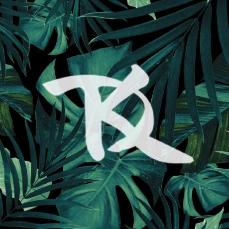 Charlotte Kruger Github - Download Professional City Design | Ultra HD