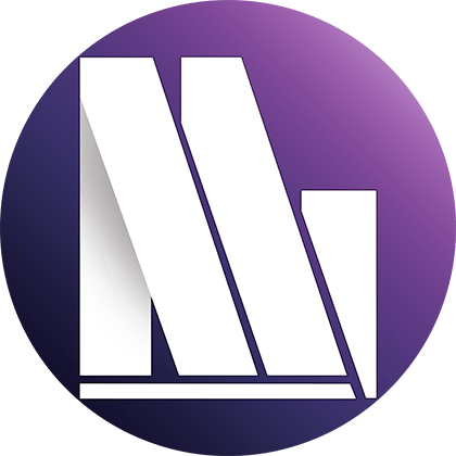 Github Memoryleakhub Movementunity Movement Guide For Unity - Mountain Art Collection - Mobile Quality