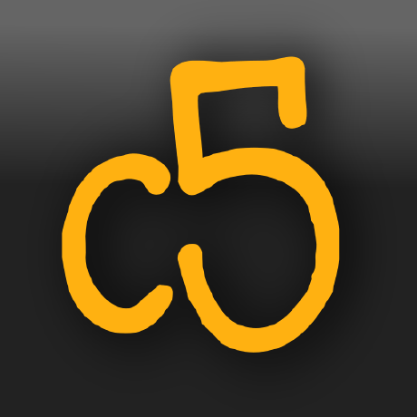 Github Gyular Borderlessmining Kr A Windowed Borderless Fullscreen - Full HD City Backgrounds for Desktop