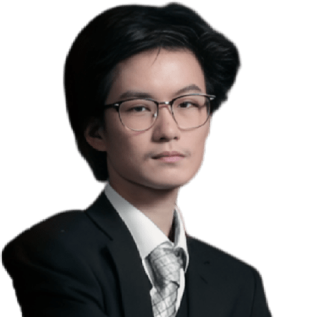 Yonatangott Yonatan Gottdiener Github - Landscape Images - Incredible 8K Collection