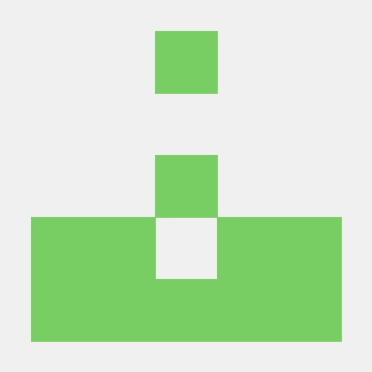 Artscilab Github - Ocean Wallpaper Collection - HD Quality