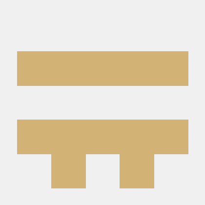 Github Eminsayar Kodlamaio - Premium Gradient Design Gallery - HD