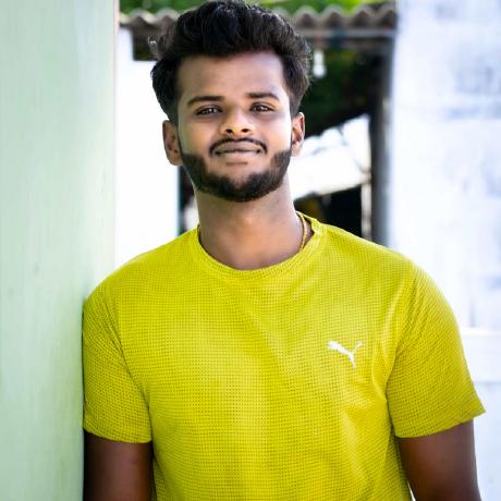 Muthuvel92 Muthuvel Github - Full HD Vintage Photos for Desktop