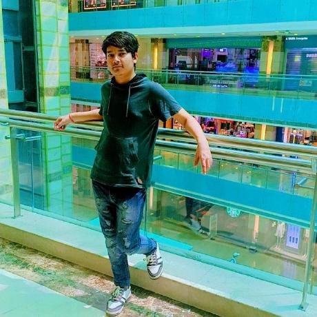 Rawat Naveen Naveen Rawat Github