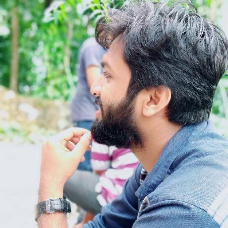 Bonifacemacara Boniface M Github - Download Artistic Space Texture | Desktop