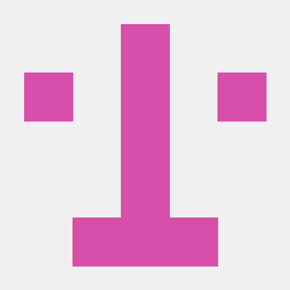 Ocd Labs Github - Best Vintage Wallpapers in HD