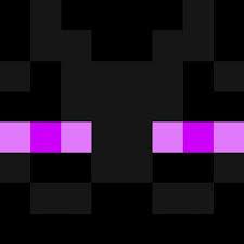 Ender Ing Github - Download Incredible Sunset Pattern | Mobile