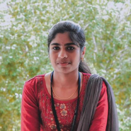 Akshara Msft Akshara Ramakrishnan Github - High Quality Light Design - Desktop