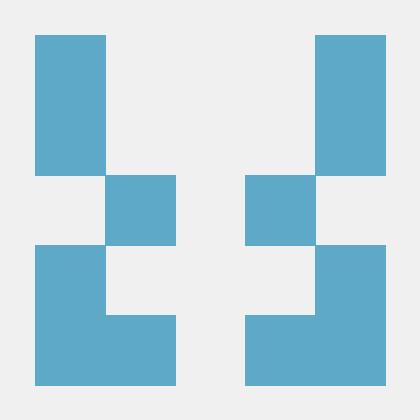 Github Rbell2801 Squadron Viii - Download Perfect Dark Pattern | Retina