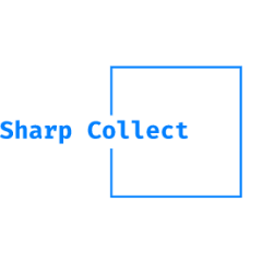 Sharpmanhunt Sharp Github - 8K Ocean Images for Desktop