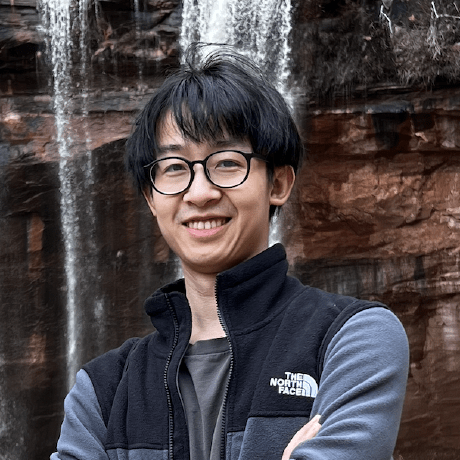 Xin Pro Github - Landscape Pictures - Elegant HD Collection