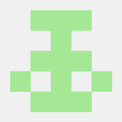 Github Himthanip Stac Stacked Chaining Mlc Technique - Download Modern Dark Illustration | Desktop