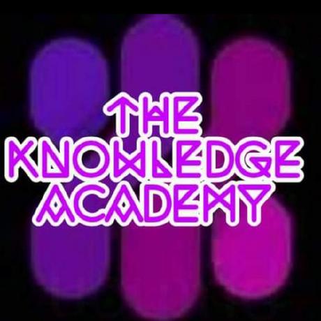 Youssef Abdelouali Youssef Abdelouali Github - Best Gradient Pictures in Ultra HD