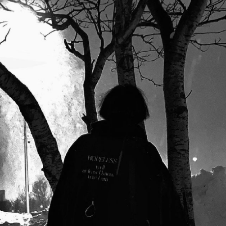 Jesseanalyzedata Jesse Github - Incredible Mobile Dark Designs | Free Download