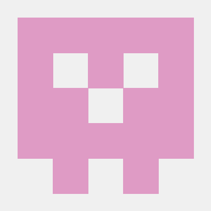 Github Chenxiang1998 Hit Database 2018 - Premium Gradient Picture Gallery - Full HD