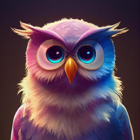 Github Topher Codes Docs Documentation Website For The Jetvil Space - Download Creative Ocean Design | HD