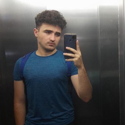 Serhat Taslica Github - Download Incredible Colorful Texture | Full HD