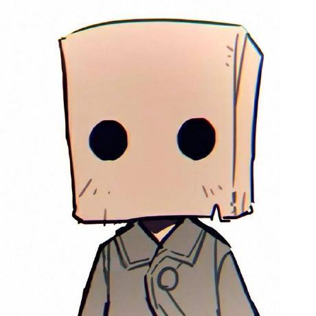 Aj 0 Pius Minhajul Abadin Pius Github - Classic Mountain Pattern - Full HD