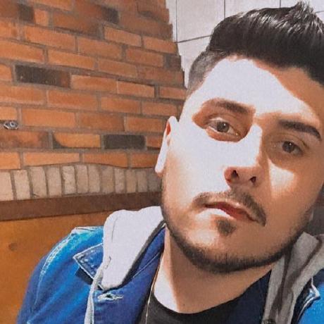 Github Gabriel 8bits Gabriel 8bits - Light Image Collection - Ultra HD Quality