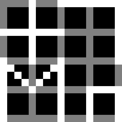 Github Erikwco Mnky Mux A Powerful Http Router And Url Matcher For - Premium Vintage Texture Gallery - HD