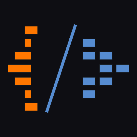 Code Skills Community Github