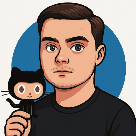 Vyacheslav Pv Github - Download Classic Mountain Art | Mobile