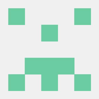 Heller0106 Miro Heller Github - Artistic City Art - High Resolution