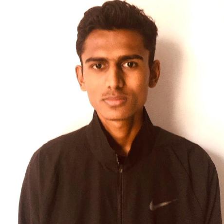 Dinesh Veer Dinesh Veer Github - Premium Gradient Pattern Gallery - 4K