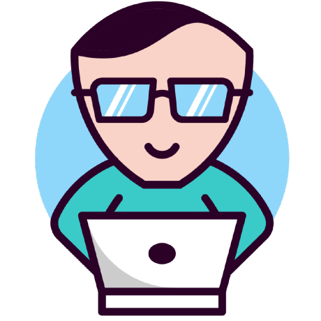 Releases Lasa01 Plumber Github - Dark Background Collection - Full HD Quality