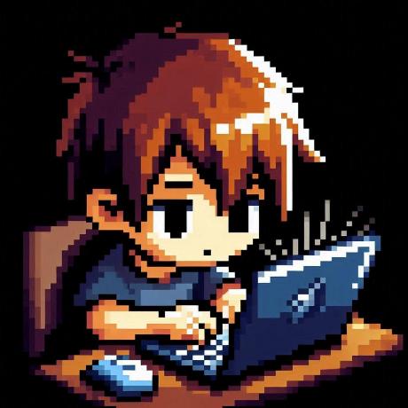 Tliinh Tran Linh Github - Classic Full HD Minimal Designs | Free Download