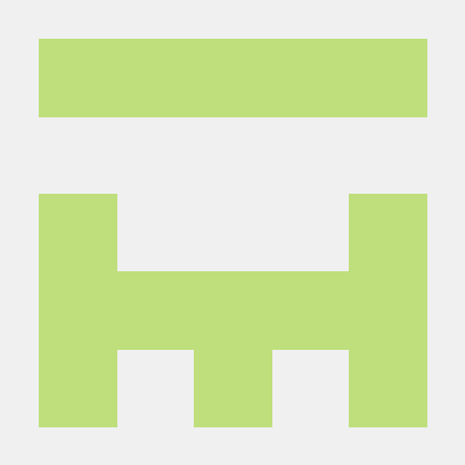 Tech Interviews Jigsaw Github