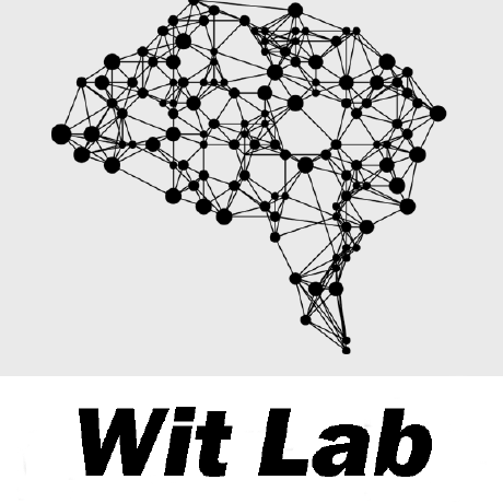 Wireless Innovation Laboratory Github - Mountain Designs - Amazing HD Collection