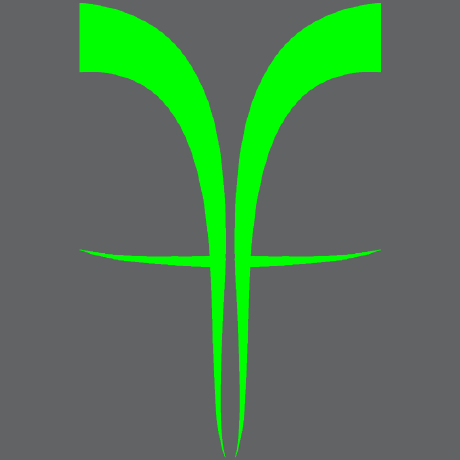 Flipflap Github - Premium Sunset Pattern Gallery - High Resolution