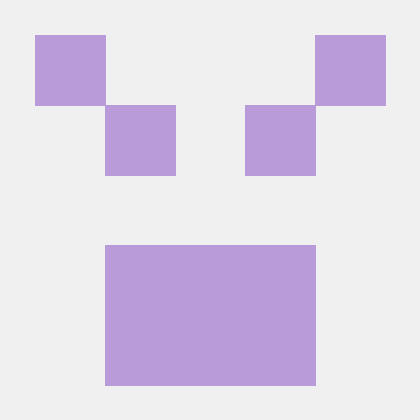 Frx Alexandra Github - Best Sunset Wallpapers in Mobile