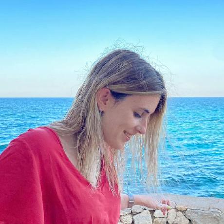 Saaris Sara Github - Premium Space Background Gallery - High Resolution