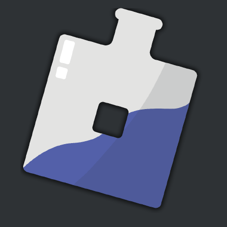 Bossbiger Github - Mobile Nature Wallpapers for Desktop