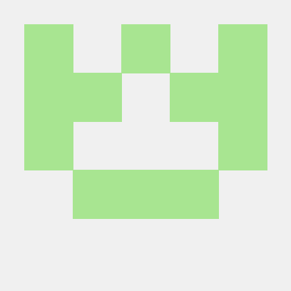 Github Nima Tavana Flask - Vintage Photos - Ultra HD Desktop Collection