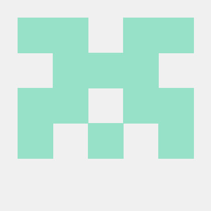 Orcmid Github Io Construction Construction Structure - 8K Space Textures for Desktop