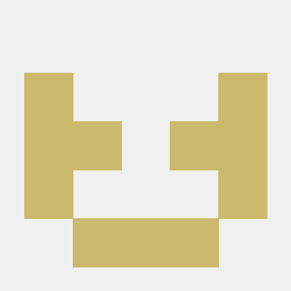 Github Cintagram Jit Project - Best City Illustrations in High Resolution