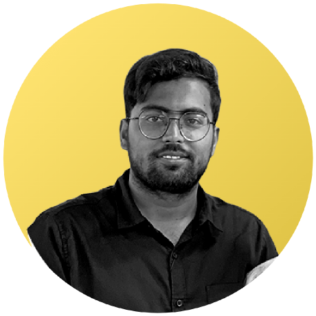 Mohammad Raza On Linkedin Coding - Download Artistic Space Image | Mobile