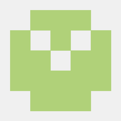 Github Utkarsh Msit Banking Website - Ocean Illustrations - Beautiful 8K Collection