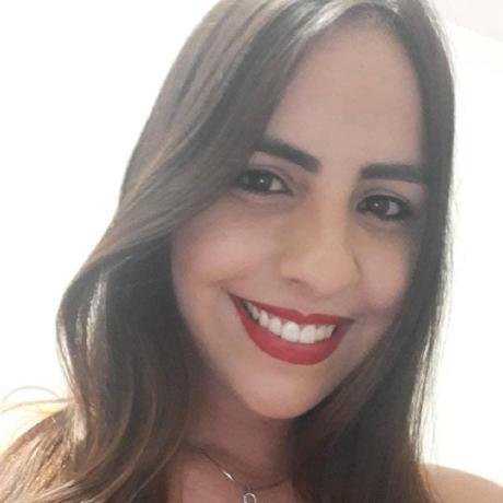 Thayannelima Thayanne Lima Martins Github - Minimal Image Collection - 4K Quality