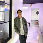 Lekhyad Lekhya Dandi Github - Professional Desktop Abstract Wallpapers | Free Download