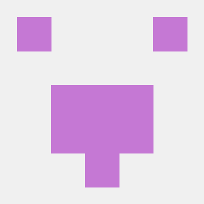 Pulkit Singhall Pulkit Singhal Github - Premium Vintage Wallpaper Gallery - Ultra HD